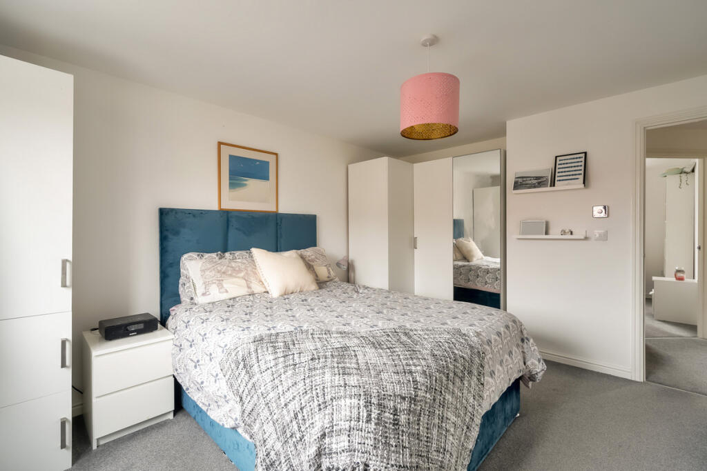 Additional image 7 of Bluebell Road, Frome, BA11