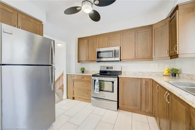 Additional image 14 of 8 Inadale Crt
