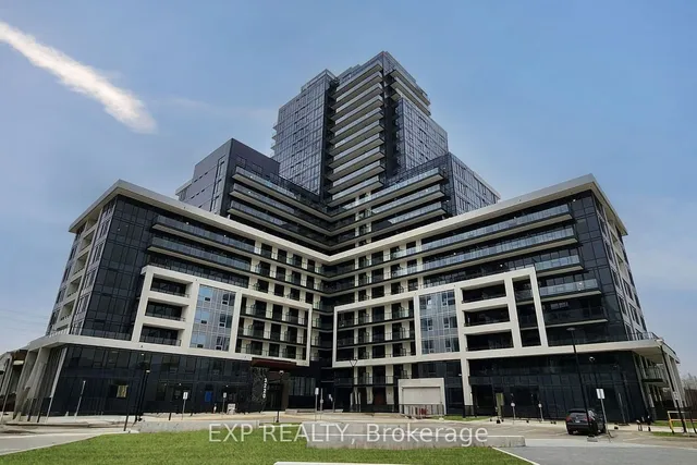 3220 William Coltson Ave Unit 426