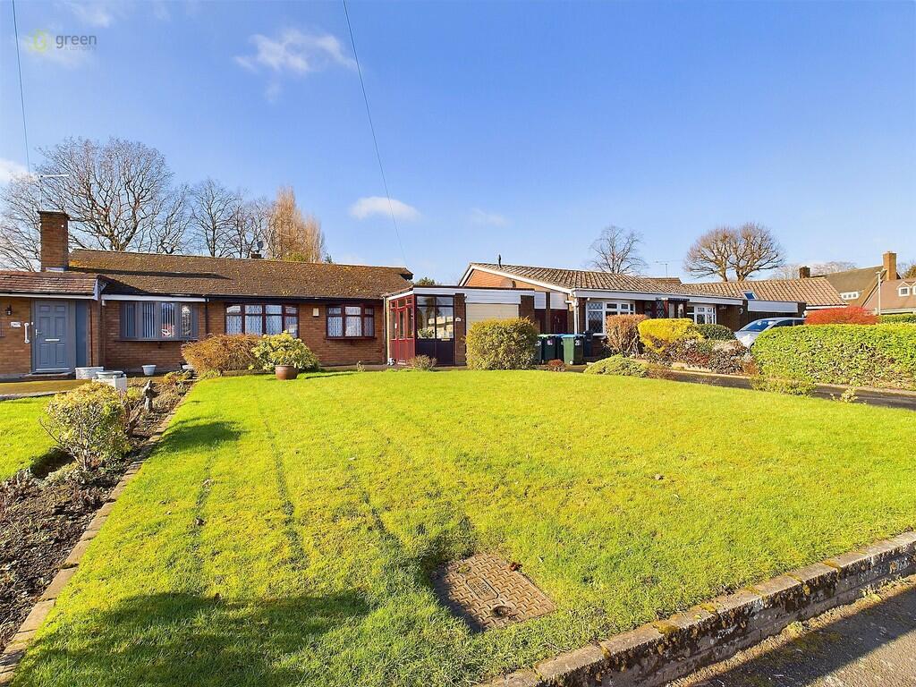 Additional image 21 of Pages Lane, Great Barr