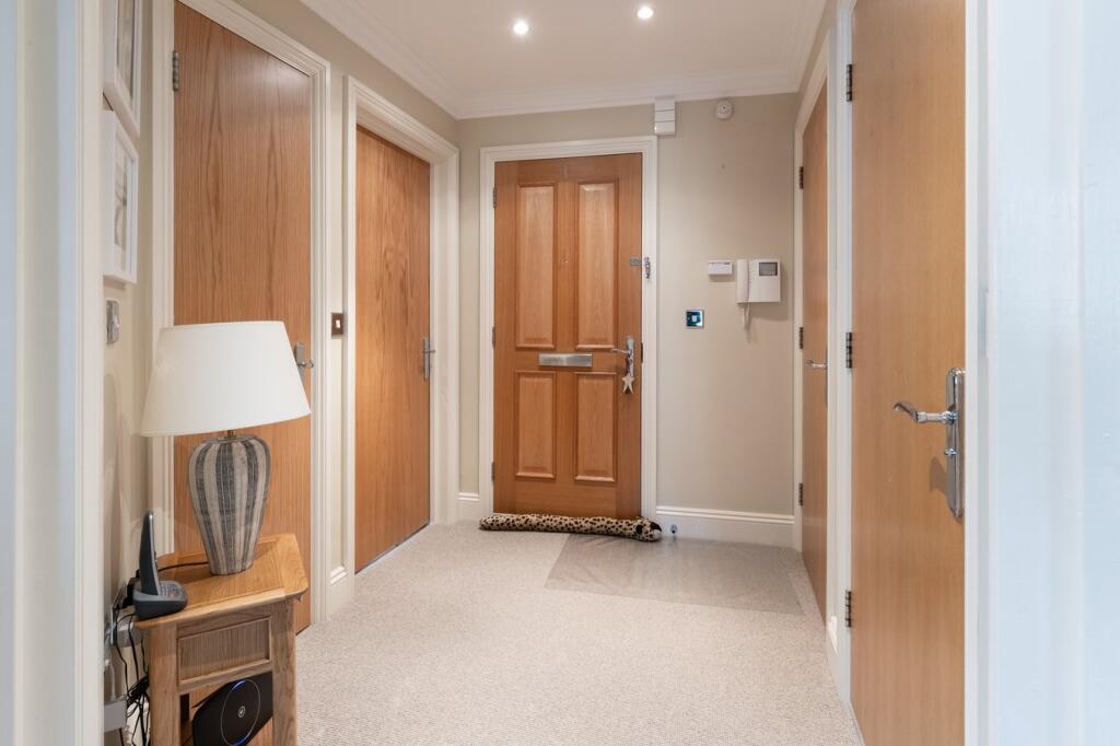 Additional image 20 of Bear Lane, Henley-in-Arden, B95