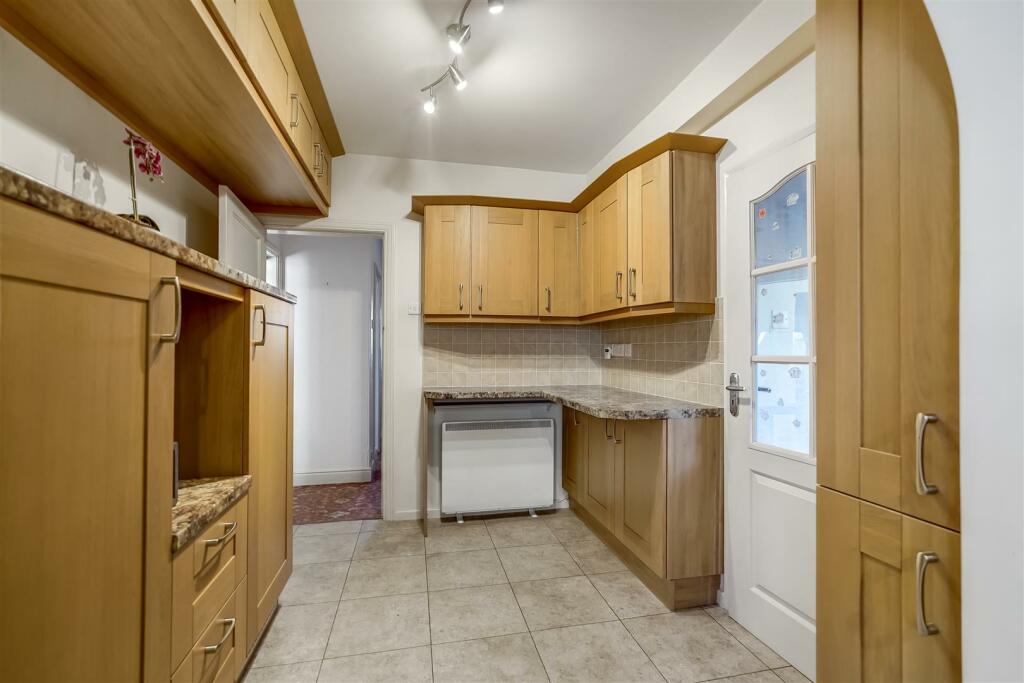 Additional image 6 of Priory Villas, Richmond