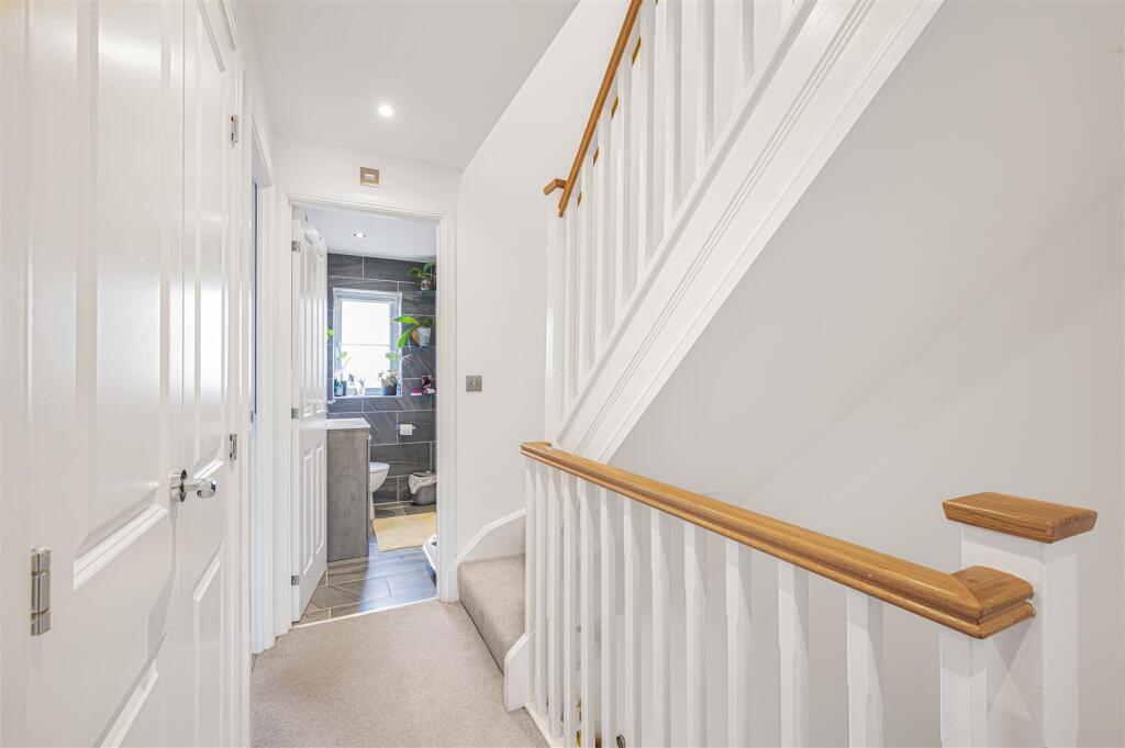 Additional image 24 of Skylark Avenue, Peacehaven