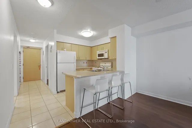 Additional image 5 of 4978 Yonge St Unit 1701