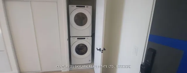 Additional image 20 of 335 Wheat Boom Dr Unit 706