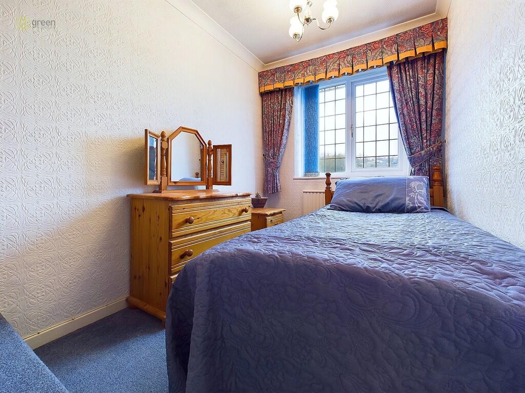 Additional image 11 of Ingestre Drive, Great Barr