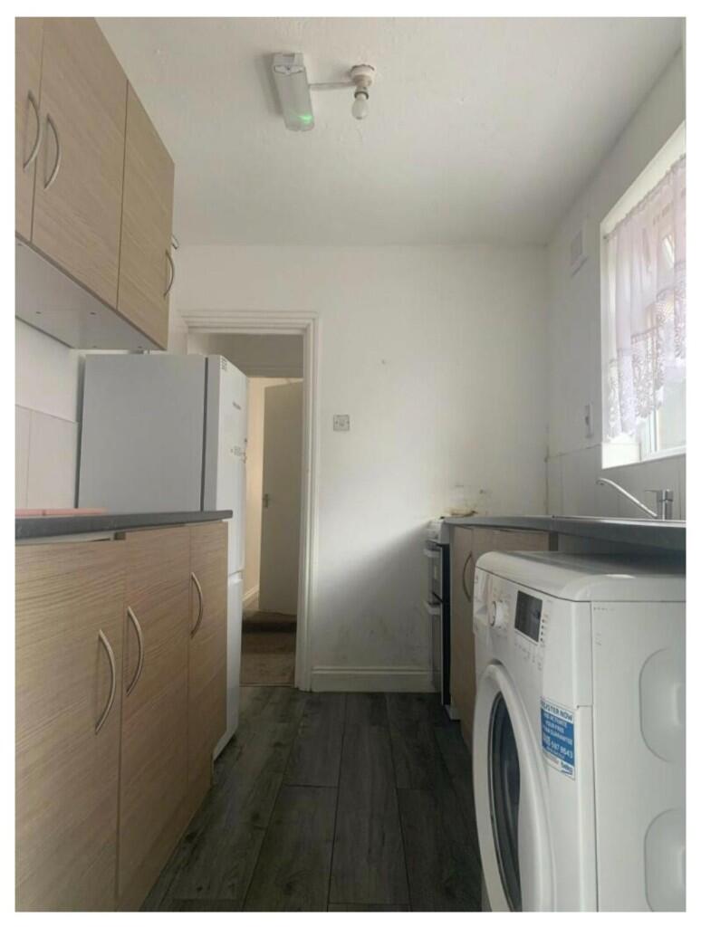 Additional image 4 of Philip Sidney Road, Birmingham, B11