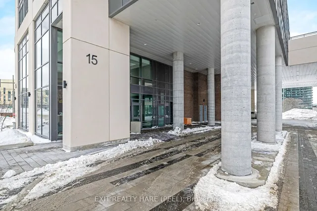 Additional image 4 of 15 Lynch St Unit 901