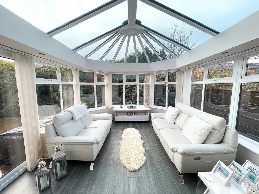 Additional image 9 of Whittingham Drive, Ramsbottom, Bury, Greater Manchester, BL0