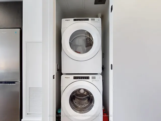 Additional image 25 of 36 Zorra St Unit 2801