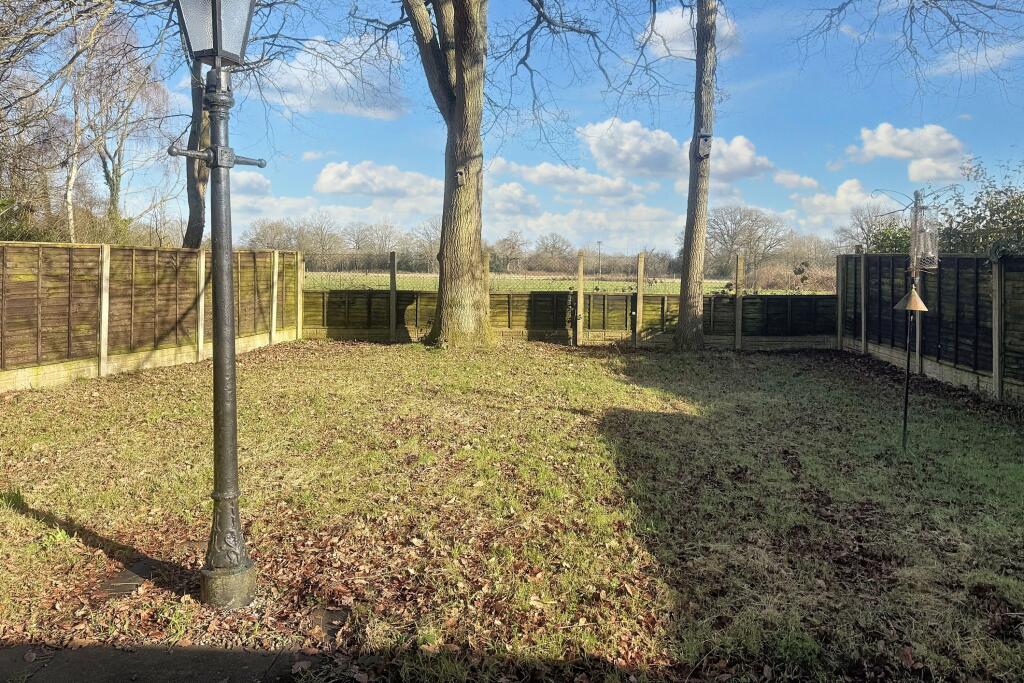 Additional image 15 of Ash-Mere, Umberslade Road, Earlswood, Solihull, West Midlands B94 5QA