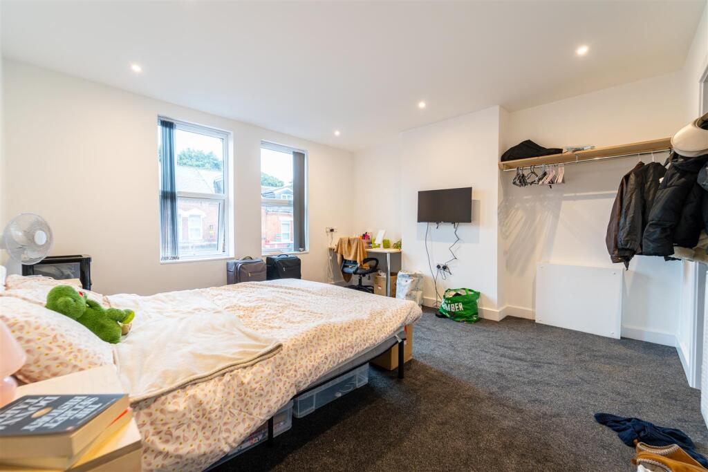 Additional image 27 of Hubert Road, Birmingham