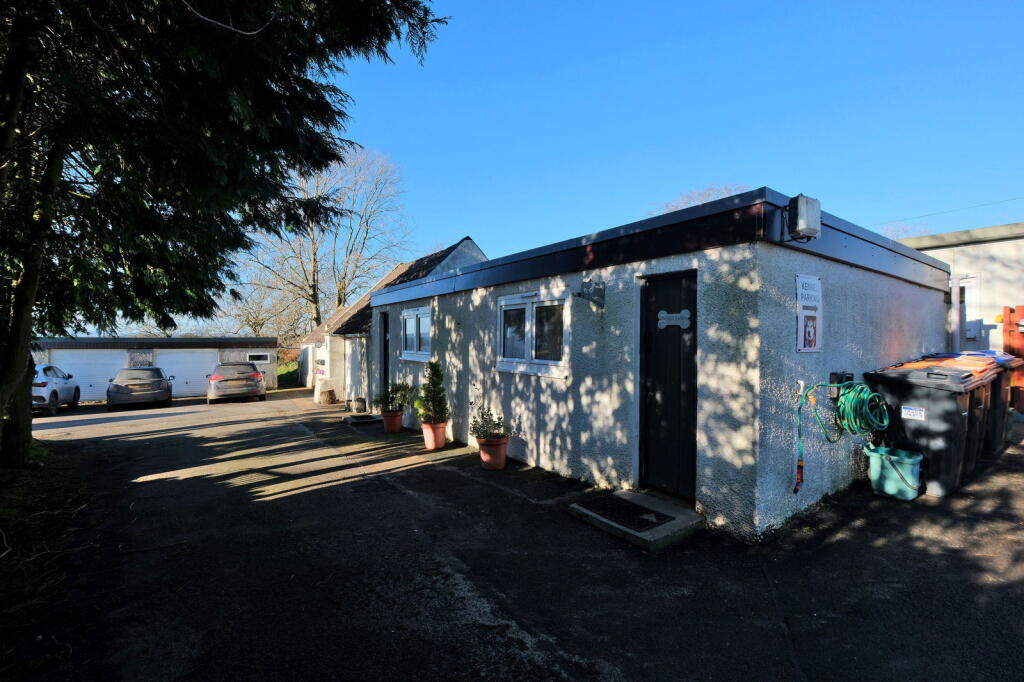 Additional image 48 of Fairways Pet Haven, Newmachar, AB21