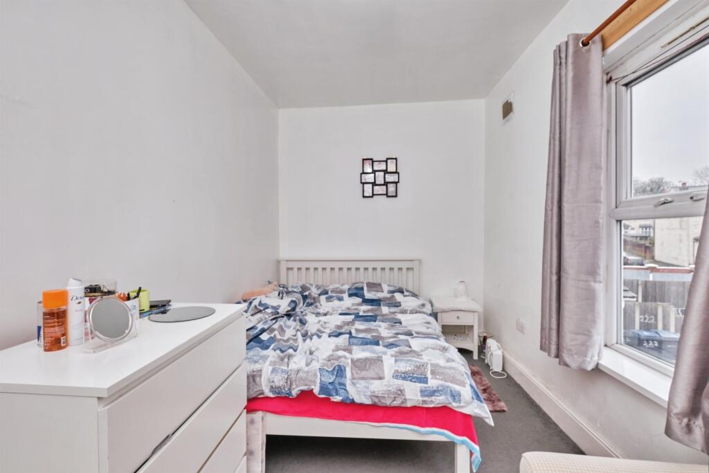 Additional image 8 of Westminster Road, Handsworth, Birmingham