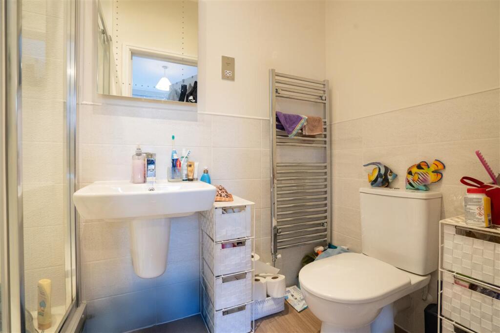 Additional image 6 of Abbotsbury Court, 58 Rumbush Lane, Solihull