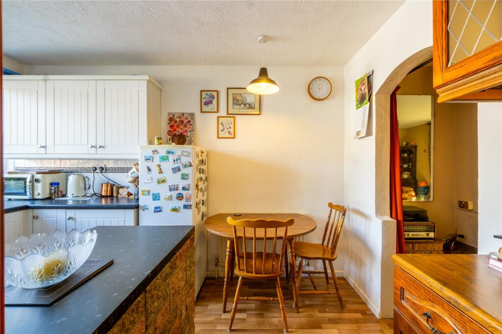 Additional image 2 of Glyn Vale, Bedminster, Bristol, BS3