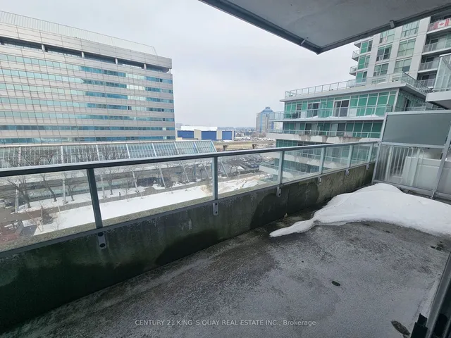 Additional image 10 of 60 Town Centre Crt Unit 713