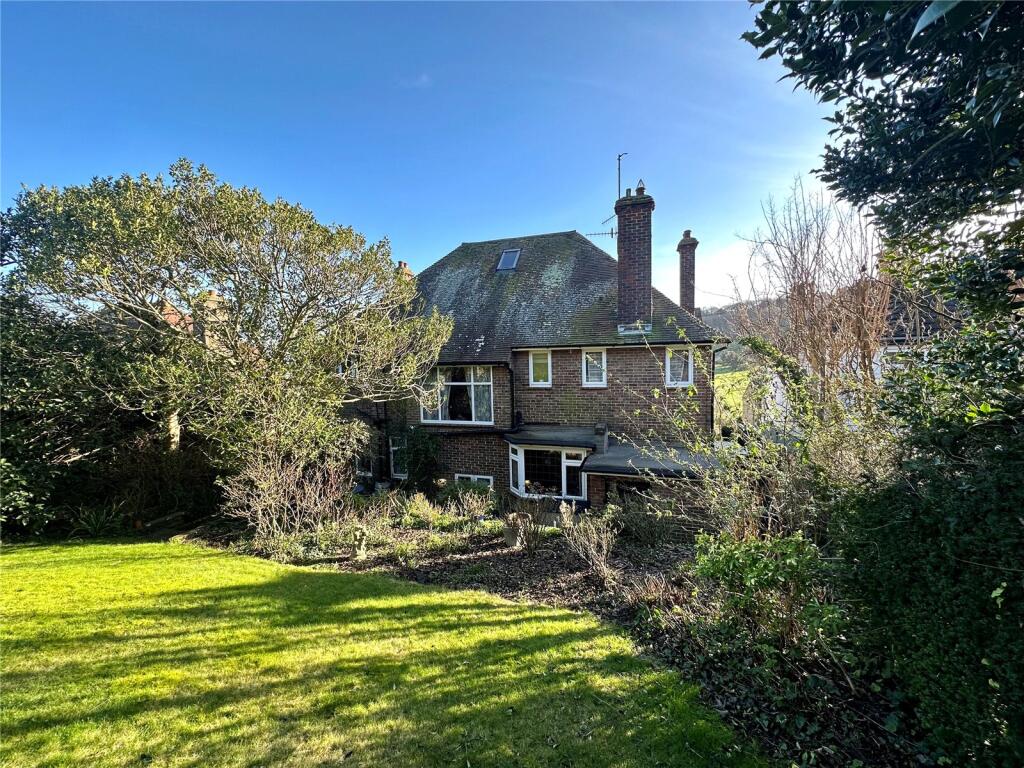 Additional image 11 of Pashley Road, Eastbourne, East Sussex, BN20