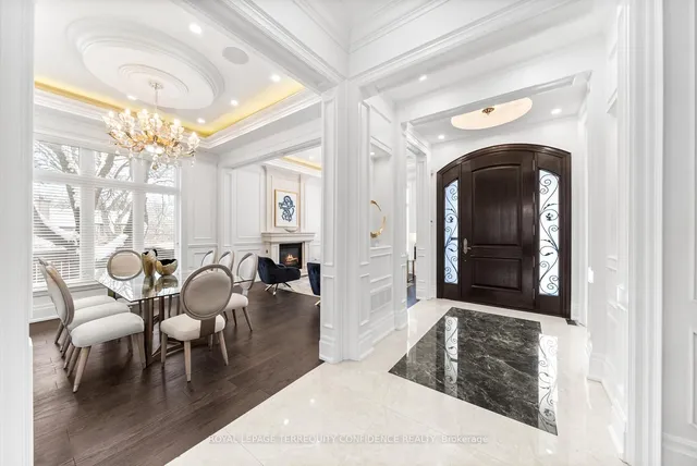 Additional image 2 of 193 Brookbanks Dr