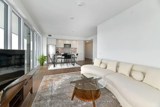 Additional image 4 of 30 Inn On The Park Dr Unit 1409