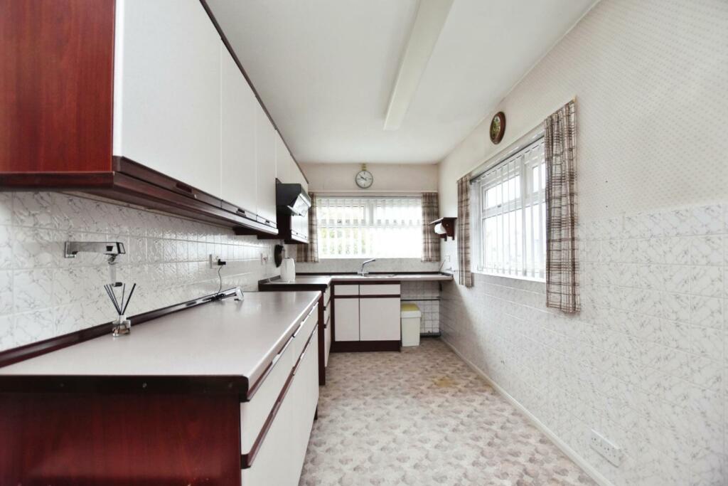 Additional image 6 of Whitchurch Lane, Whitchurch, Bristol