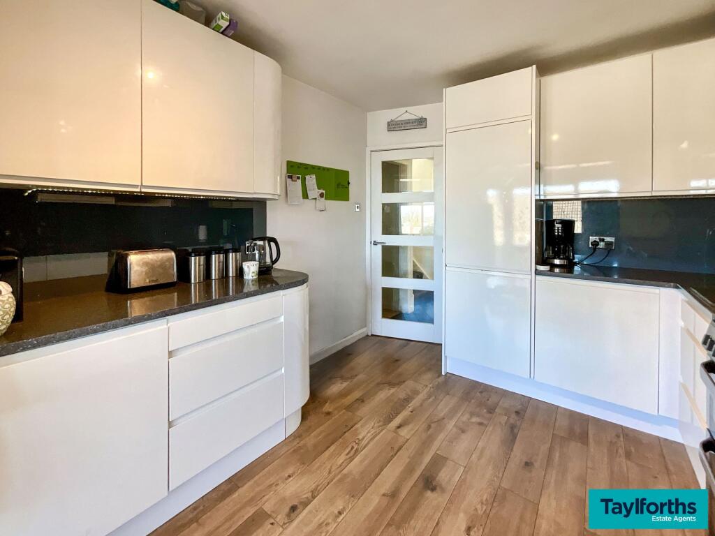 Additional image 7 of Ambleside Avenue, Barnoldswick, BB18