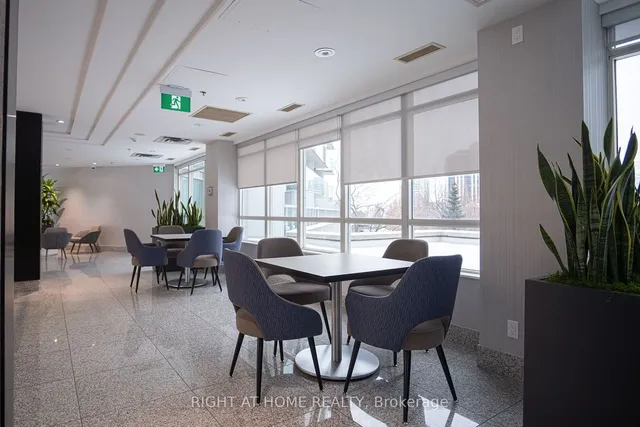 Additional image 39 of 16 Harrison Garden Blvd Unit 2402