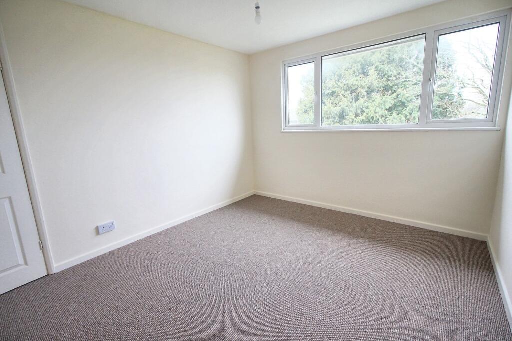 Additional image 9 of Dovedale, Thornbury, BS35