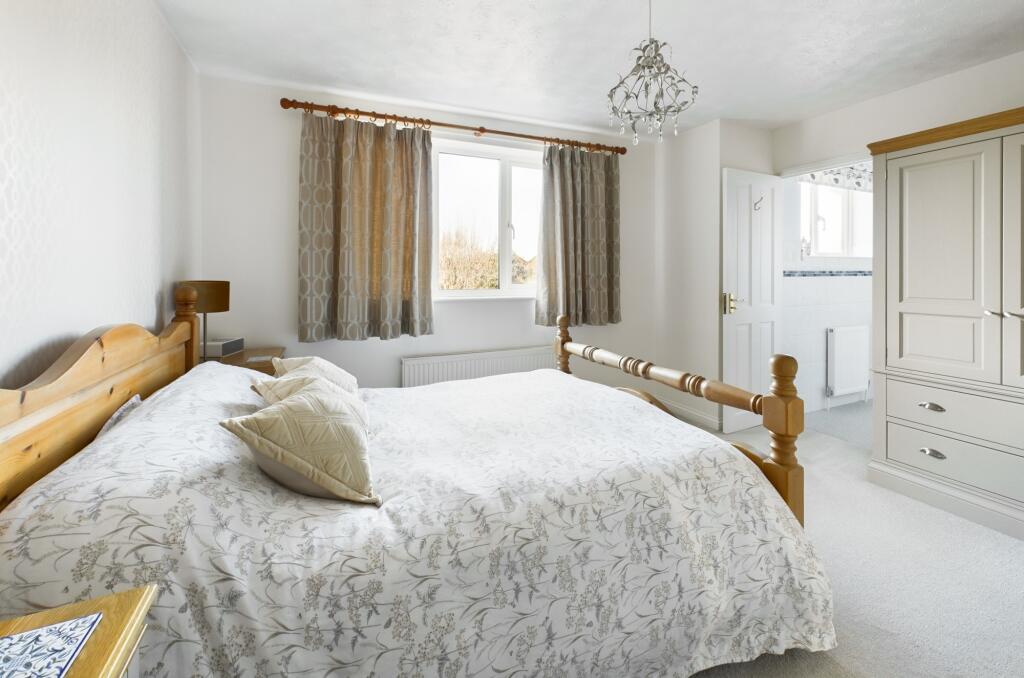 Additional image 13 of Coltsfoot Close, Cambridge