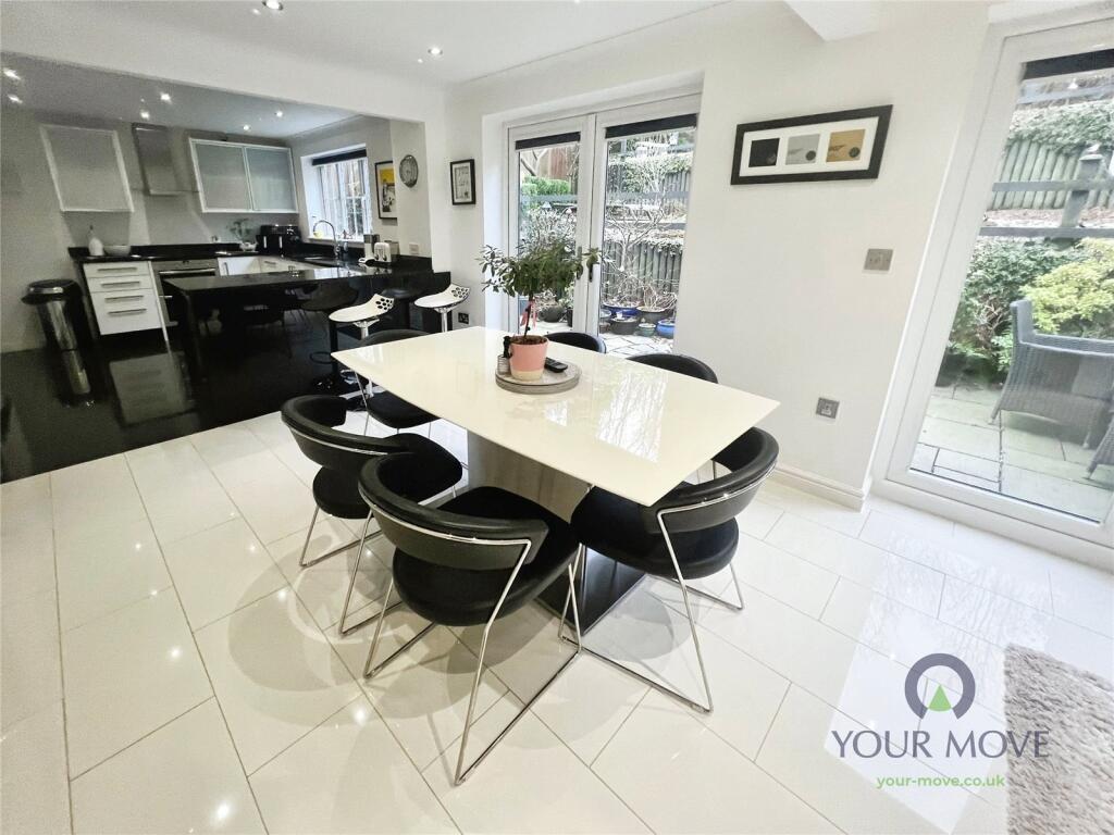 Additional image 2 of Wakeman Drive, Tividale, Oldbury, West Midlands, B69