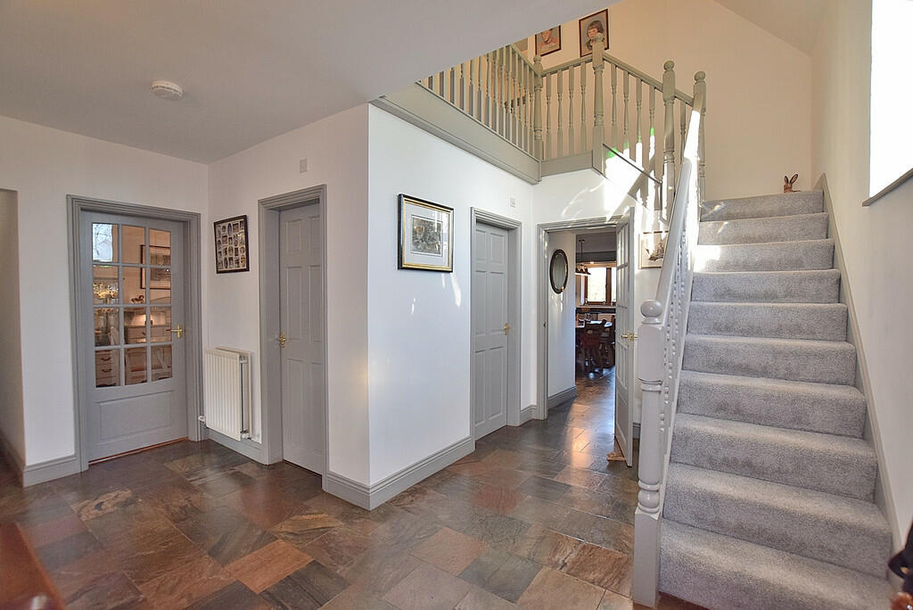 Additional image 3 of Swale Lane, Catterick