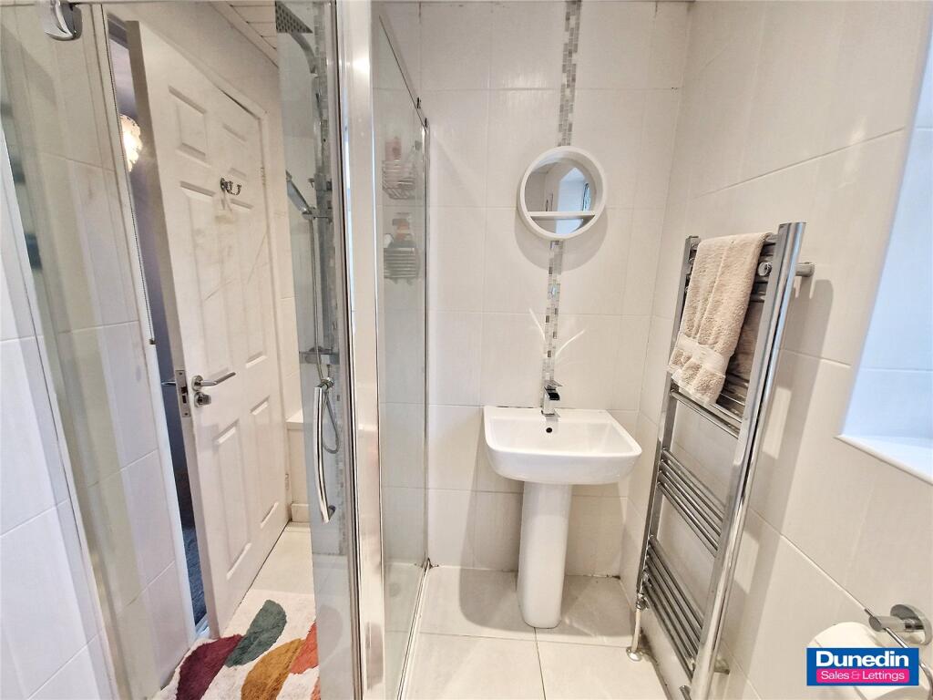 Additional image 14 of Rubery Lane, Rubery, Birmingham, B45