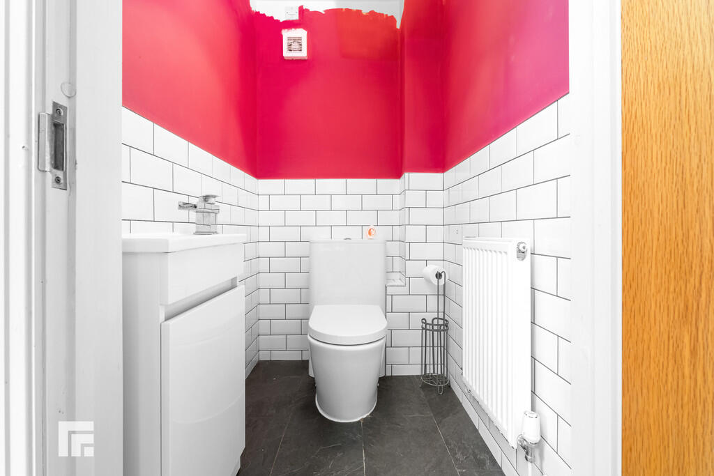 Additional image 6 of King George V Drive West, Heath, Cardiff