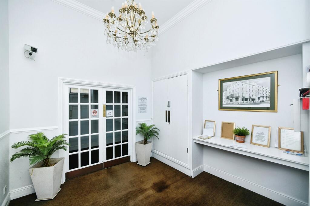 Additional image 8 of Marine Parade, Brighton