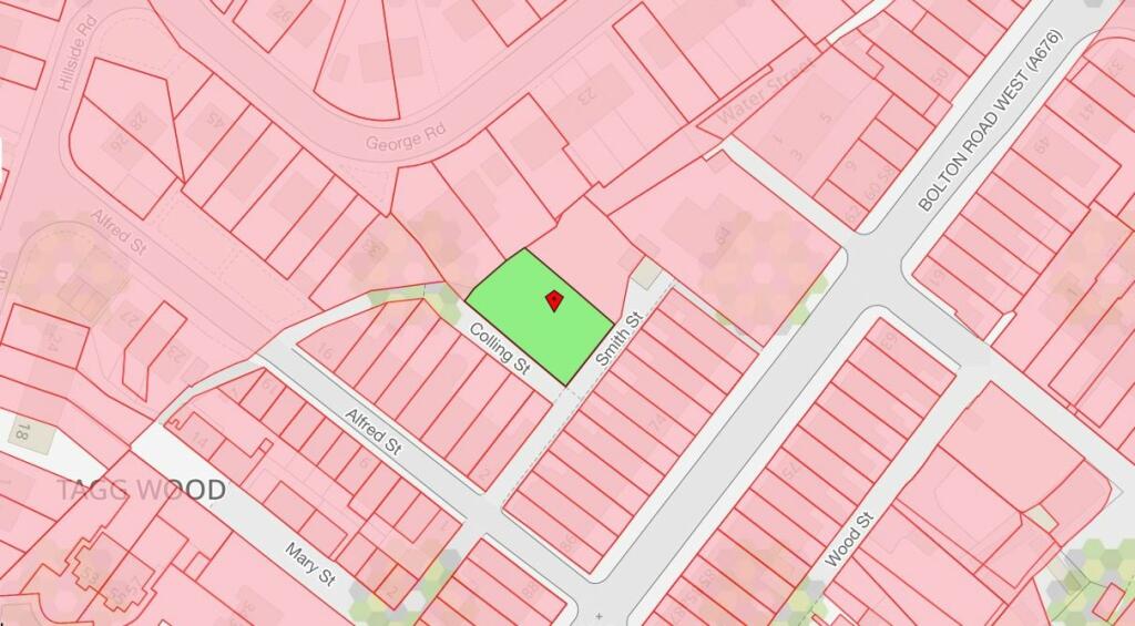 Additional image 2 of Colling Street, Ramsbottom, Bury, BL0