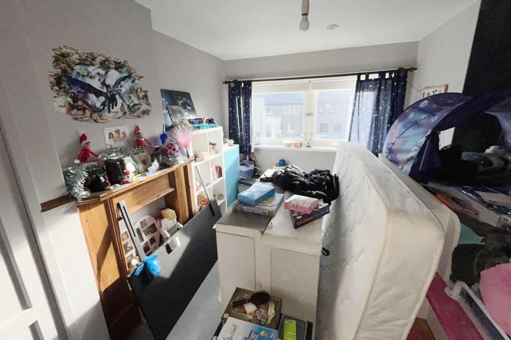 Additional image 5 of 24, Corthan Drive, Aberdeen, AB125AY