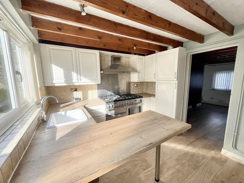 Additional image 5 of Newtown, Westbury, BA13