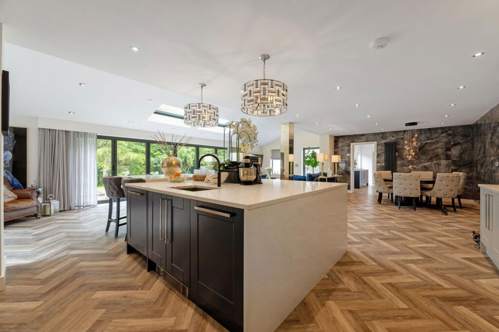 Additional image 5 of Wood End Drive, Barnt Green, Birmingham, B45