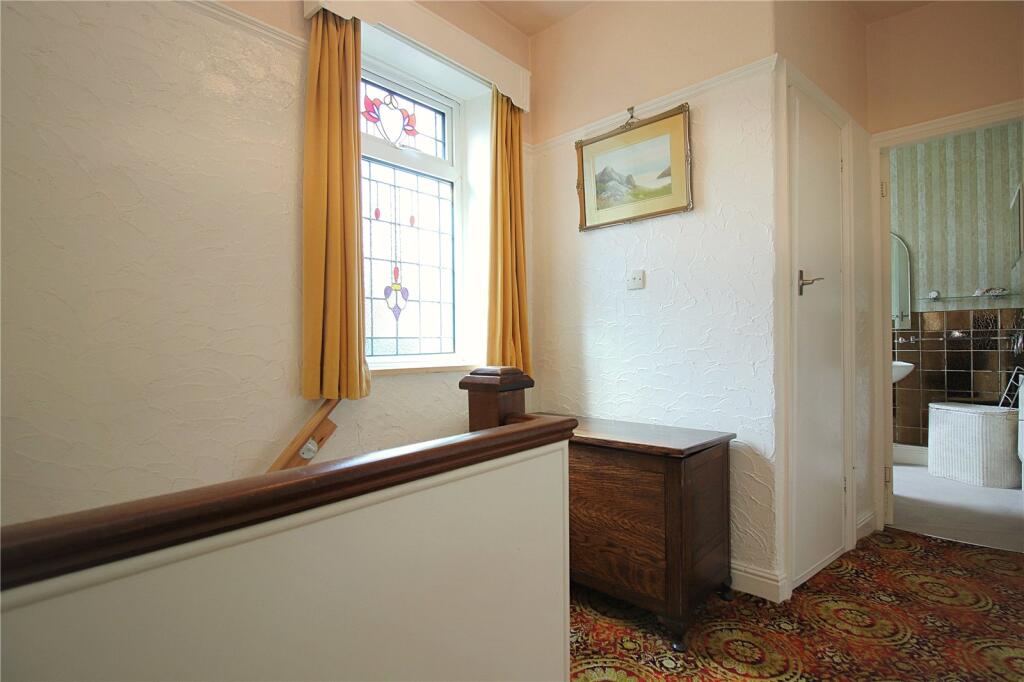 Additional image 8 of Beechwood Drive, Wibsey, Bradford, BD6