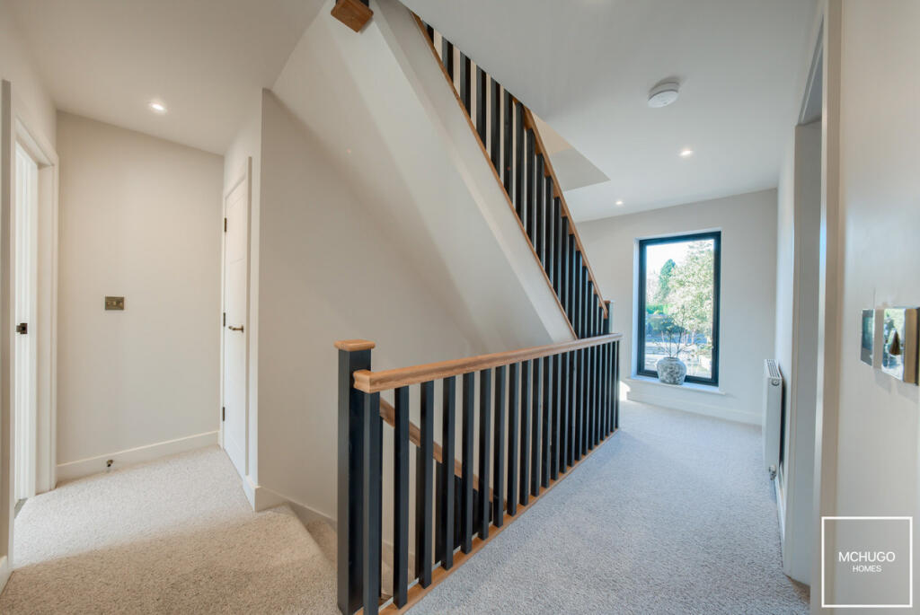 Additional image 23 of Oak View, Swiss Cottage, Harborne