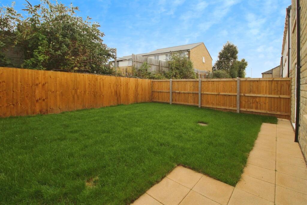 Additional image 11 of Victoria Road, Bradford, BD2 2DJ