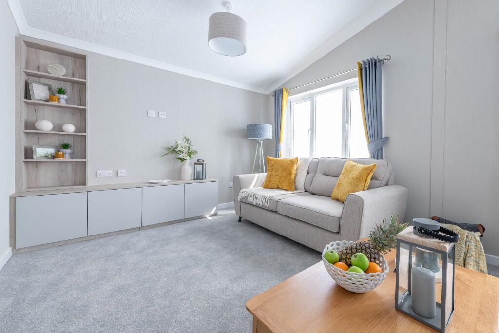 Additional image 12 of Crookes Lane,
Kewstoke,
Weston-Super-Mare,
North Somerset,
BS229XB