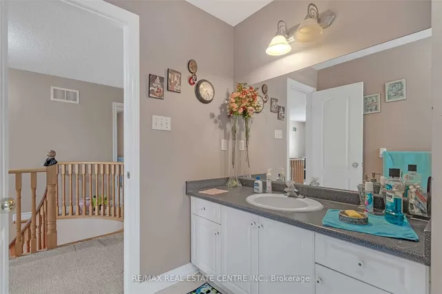 Additional image 30 of 21 Sprucelands Ave