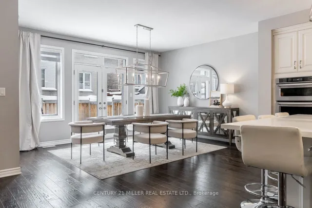 Additional image 14 of 1232 Leger Way