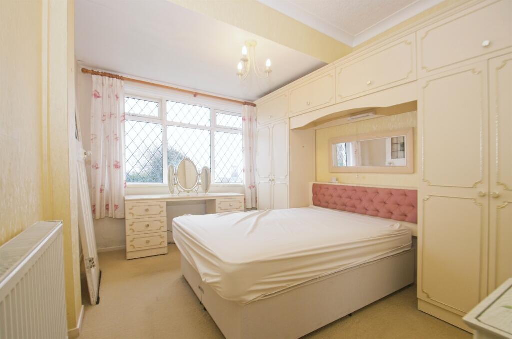 Additional image 19 of Main Road, Ogmore-By-Sea