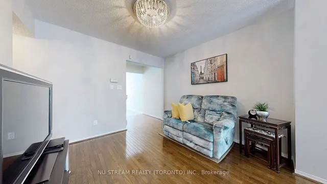Additional image 8 of 29 Rosebank Dr Unit 202