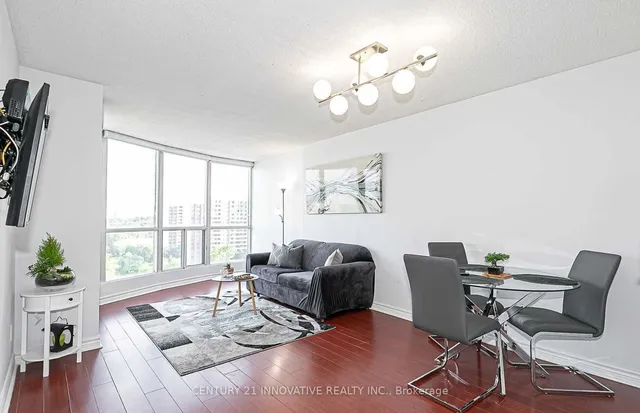 Additional image 11 of 2550 Lawrence Ave Unit 1111