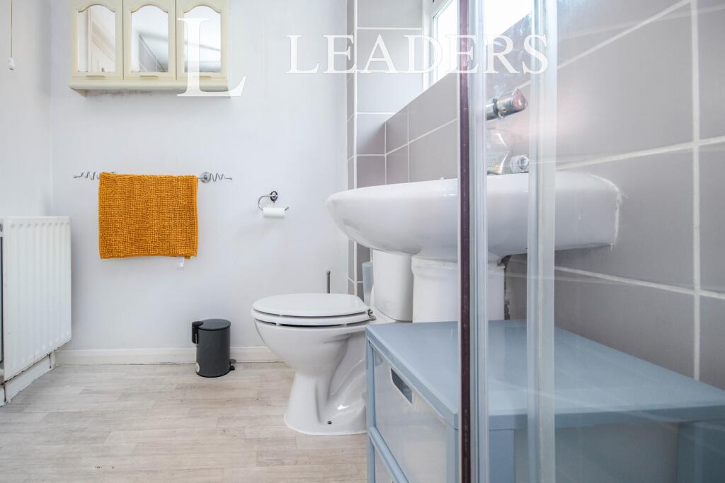 Additional image 8 of Wilson Road, Bournemouth