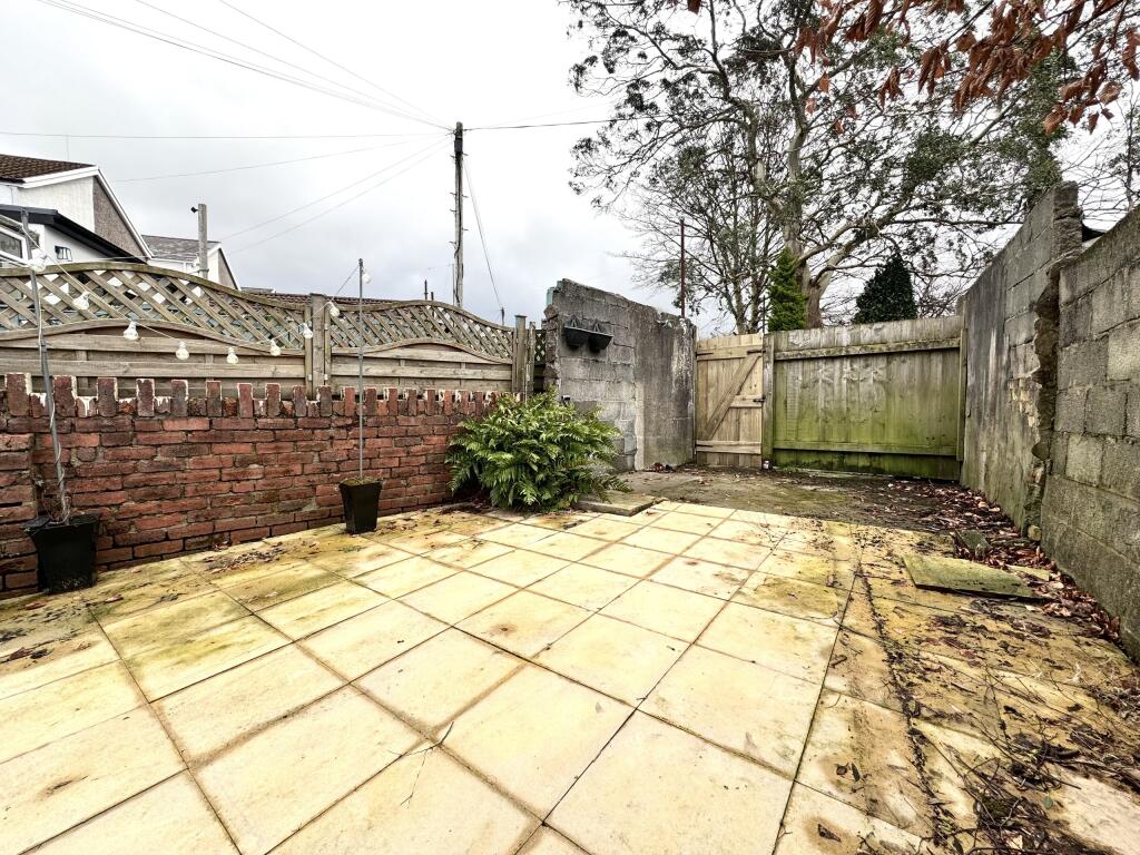 Additional image 22 of Richmond Terrace, Aberdare