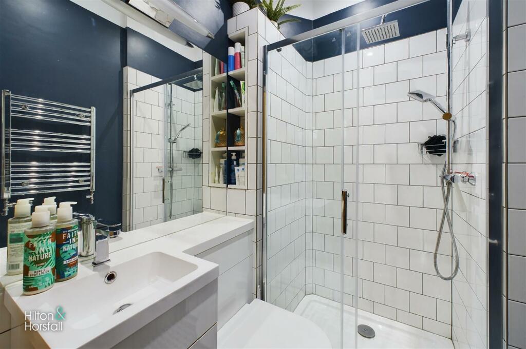 Additional image 19 of Gisburn Road, Barrowford